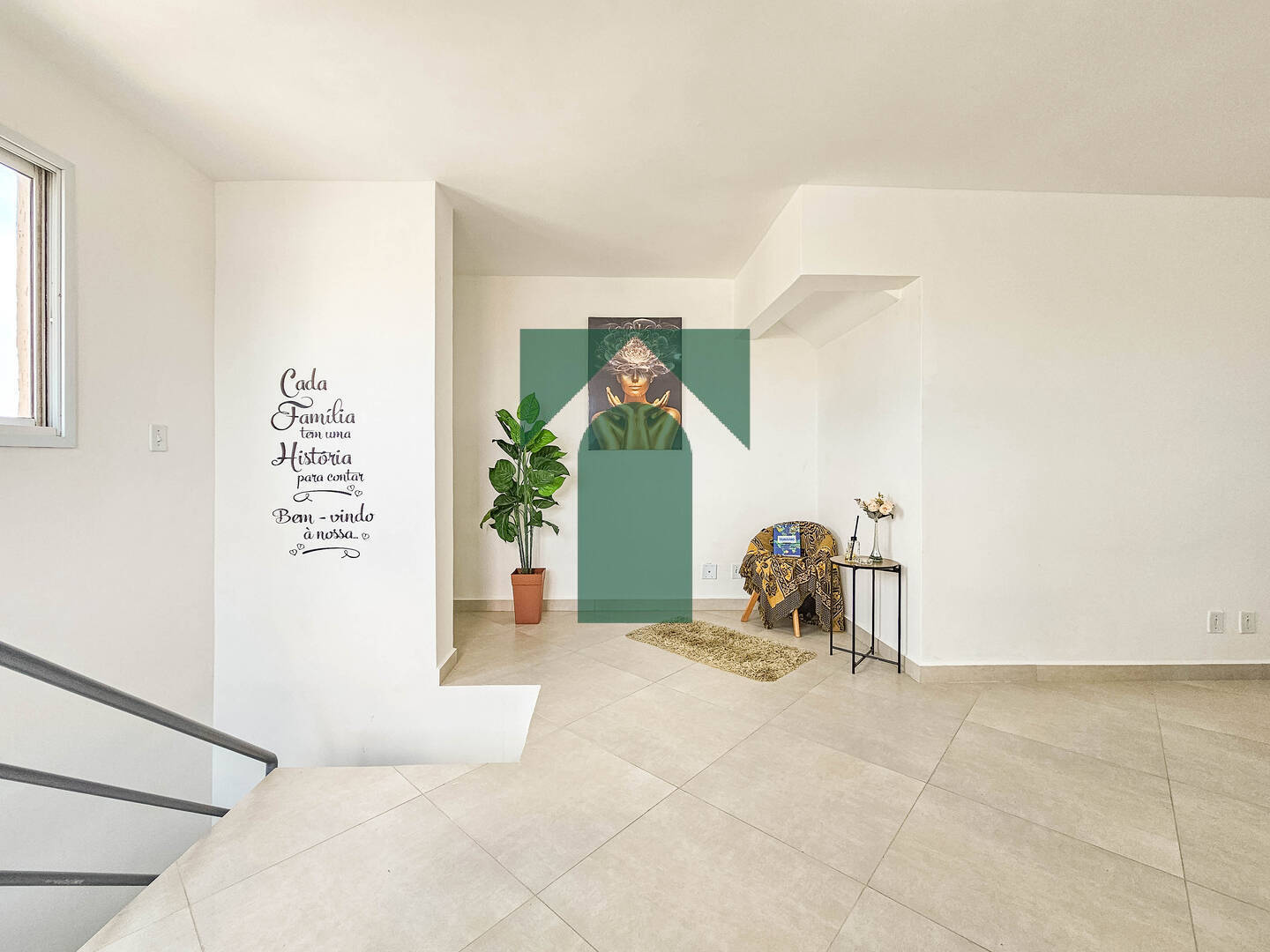 Cobertura, 2 quartos, 115 m² - Foto 5