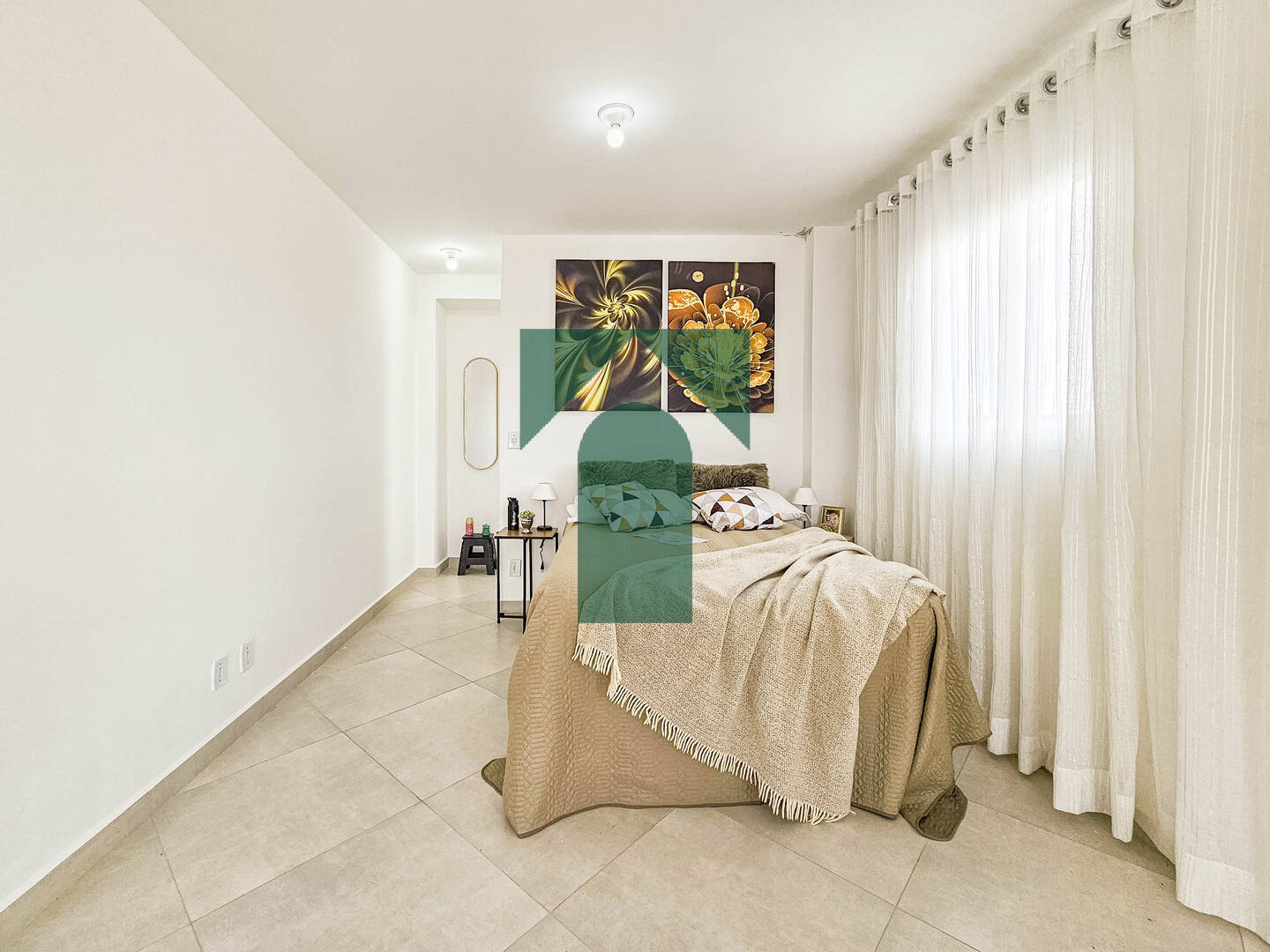 Cobertura, 2 quartos, 115 m² - Foto 15