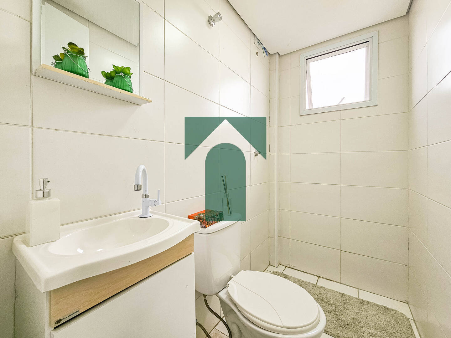 Cobertura, 2 quartos, 115 m² - Foto 16