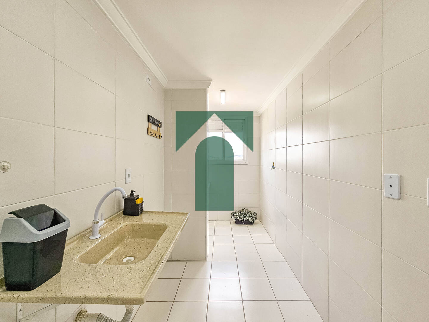 Cobertura, 2 quartos, 115 m² - Foto 18