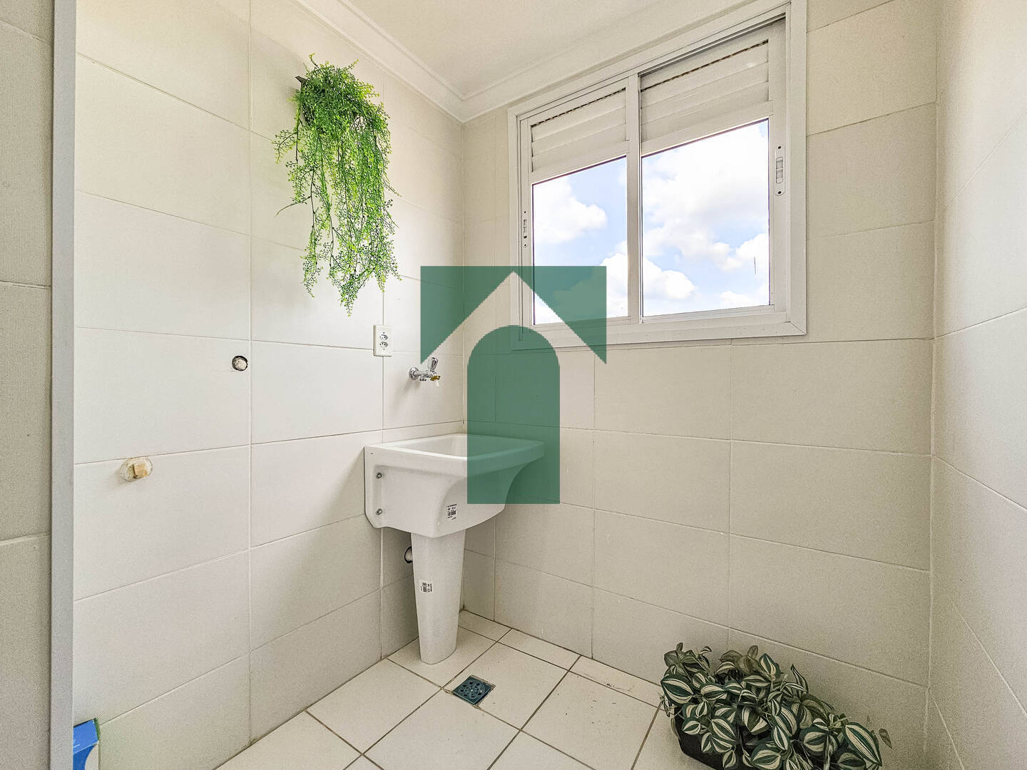 Cobertura, 2 quartos, 115 m² - Foto 19