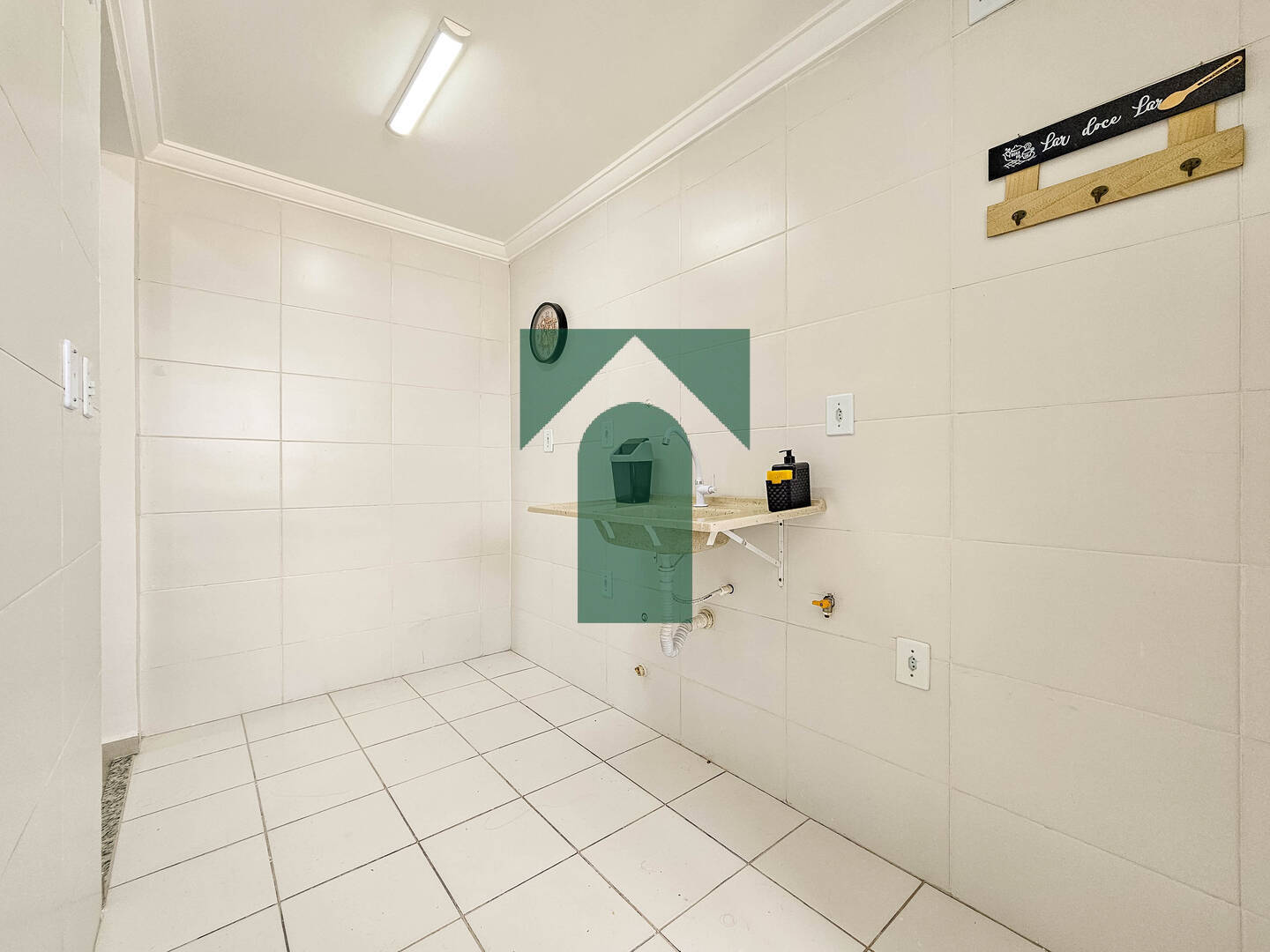 Cobertura, 2 quartos, 115 m² - Foto 20