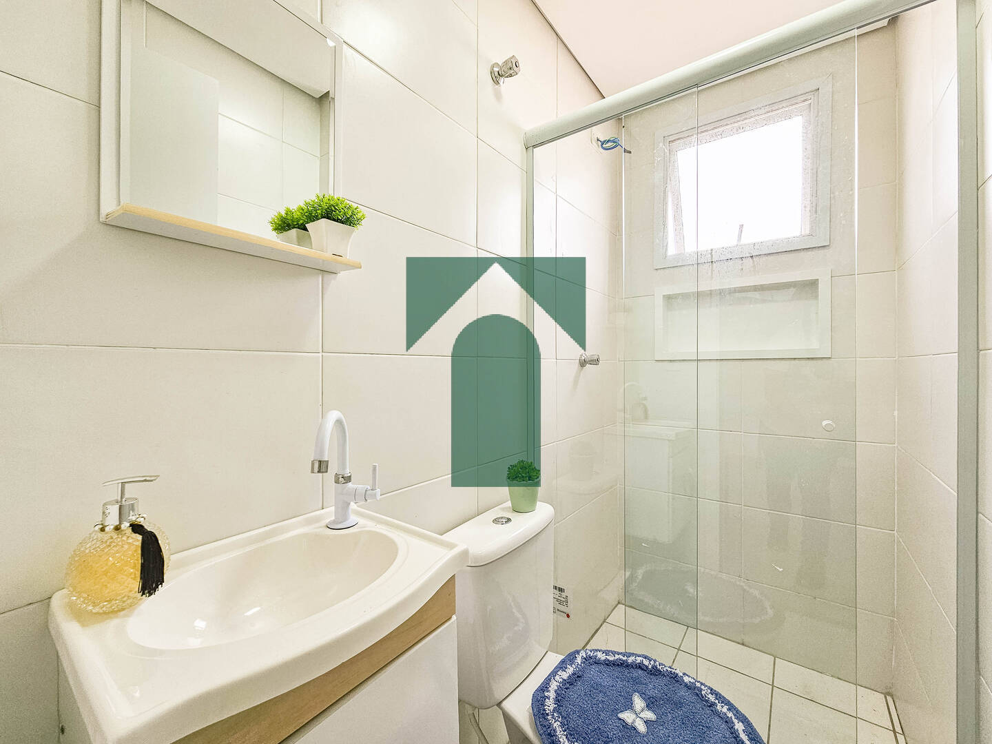 Cobertura, 2 quartos, 115 m² - Foto 21