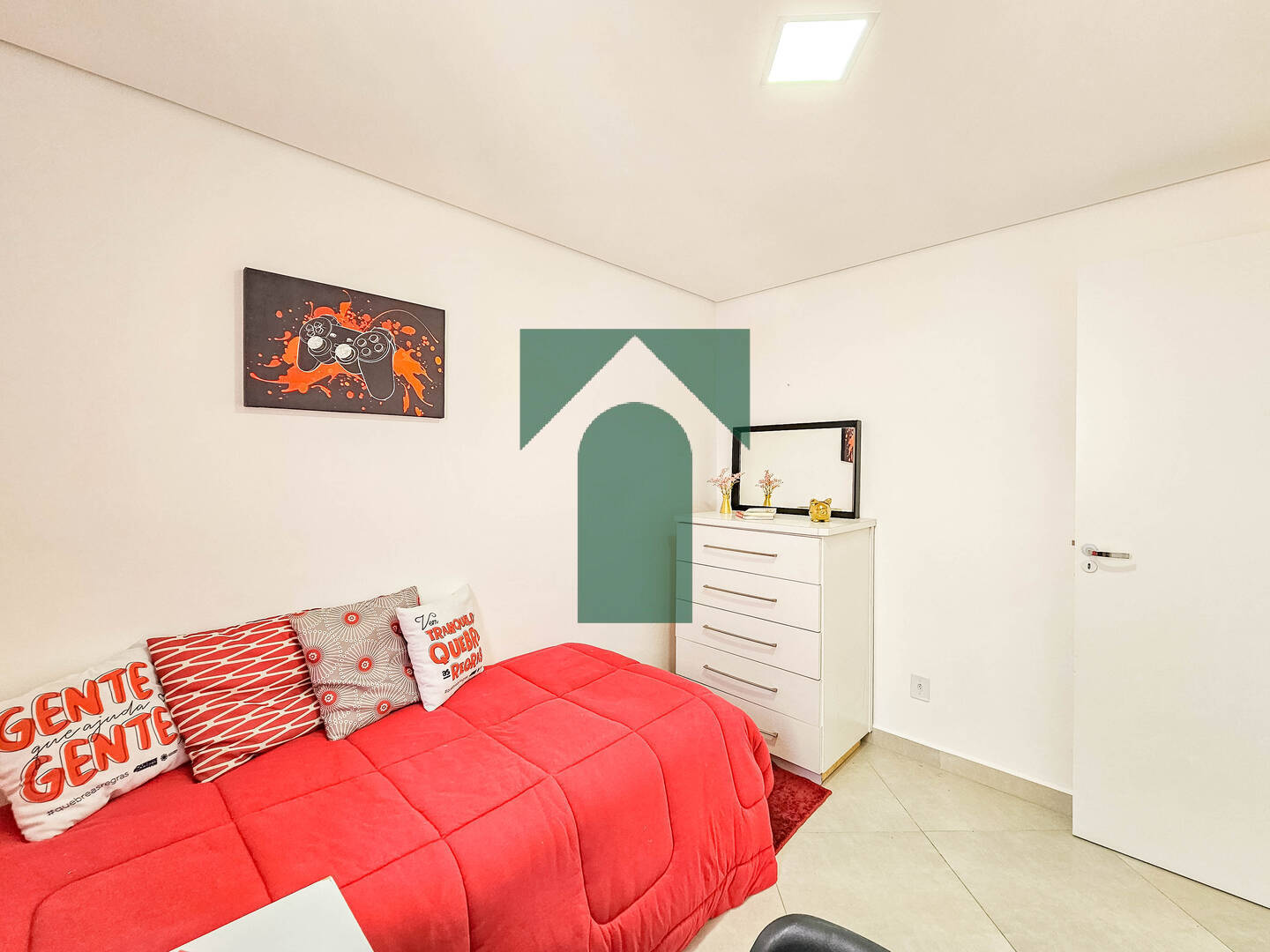 Cobertura, 2 quartos, 115 m² - Foto 24