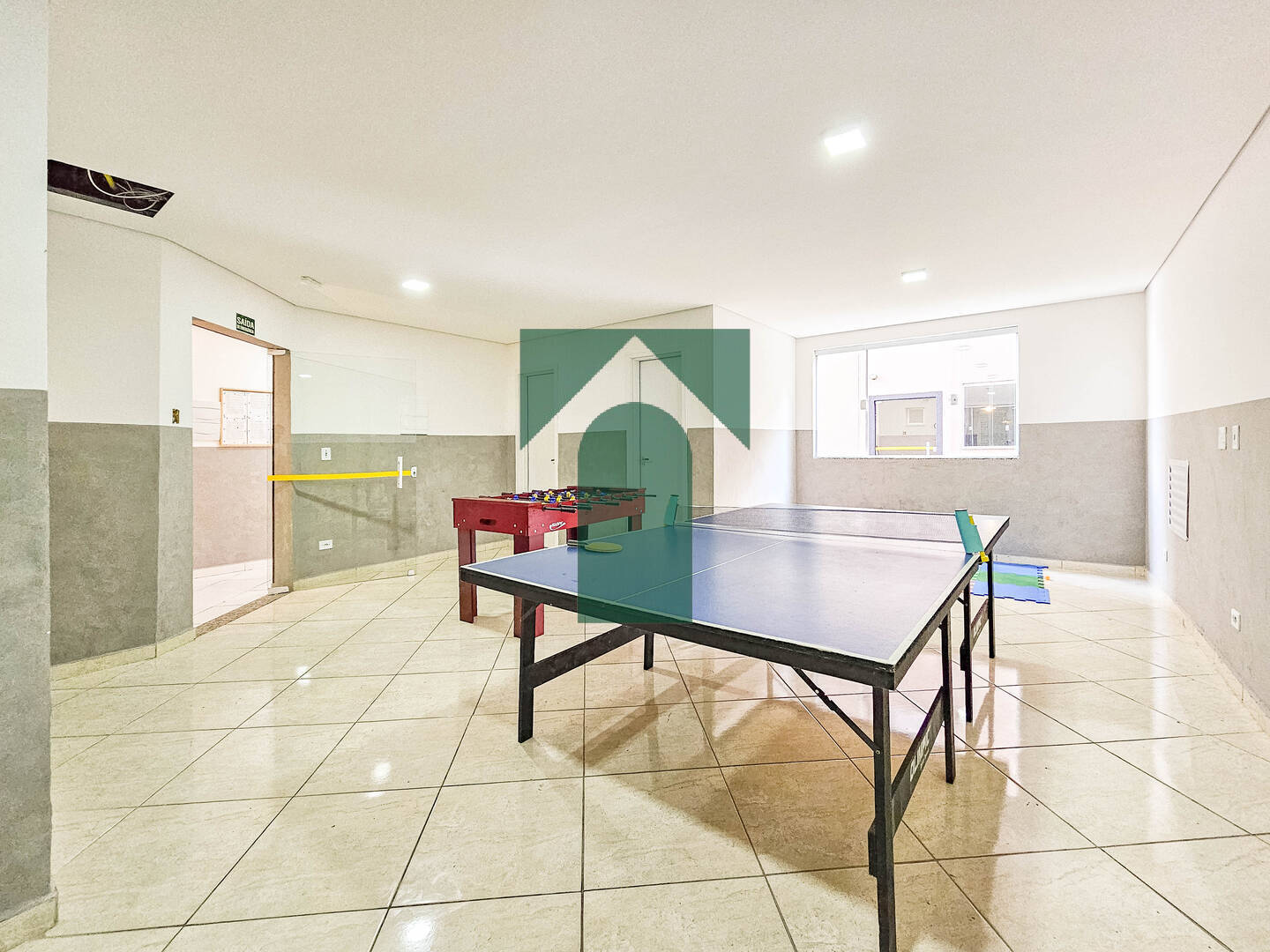 Cobertura, 2 quartos, 115 m² - Foto 25