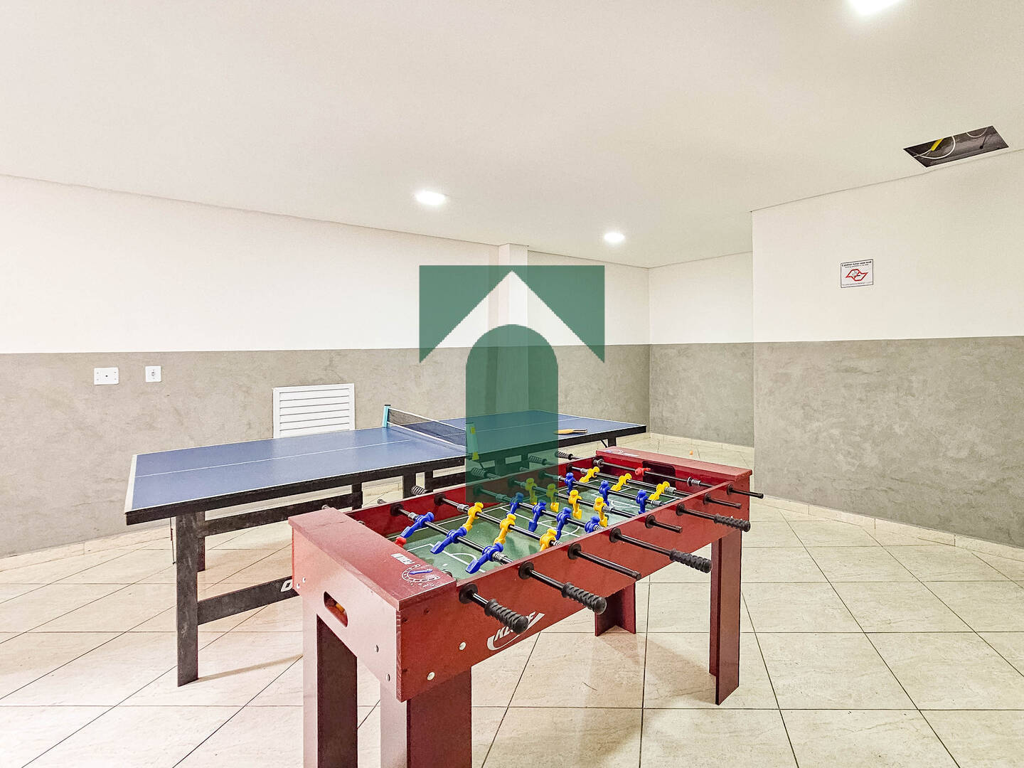 Cobertura, 2 quartos, 115 m² - Foto 26