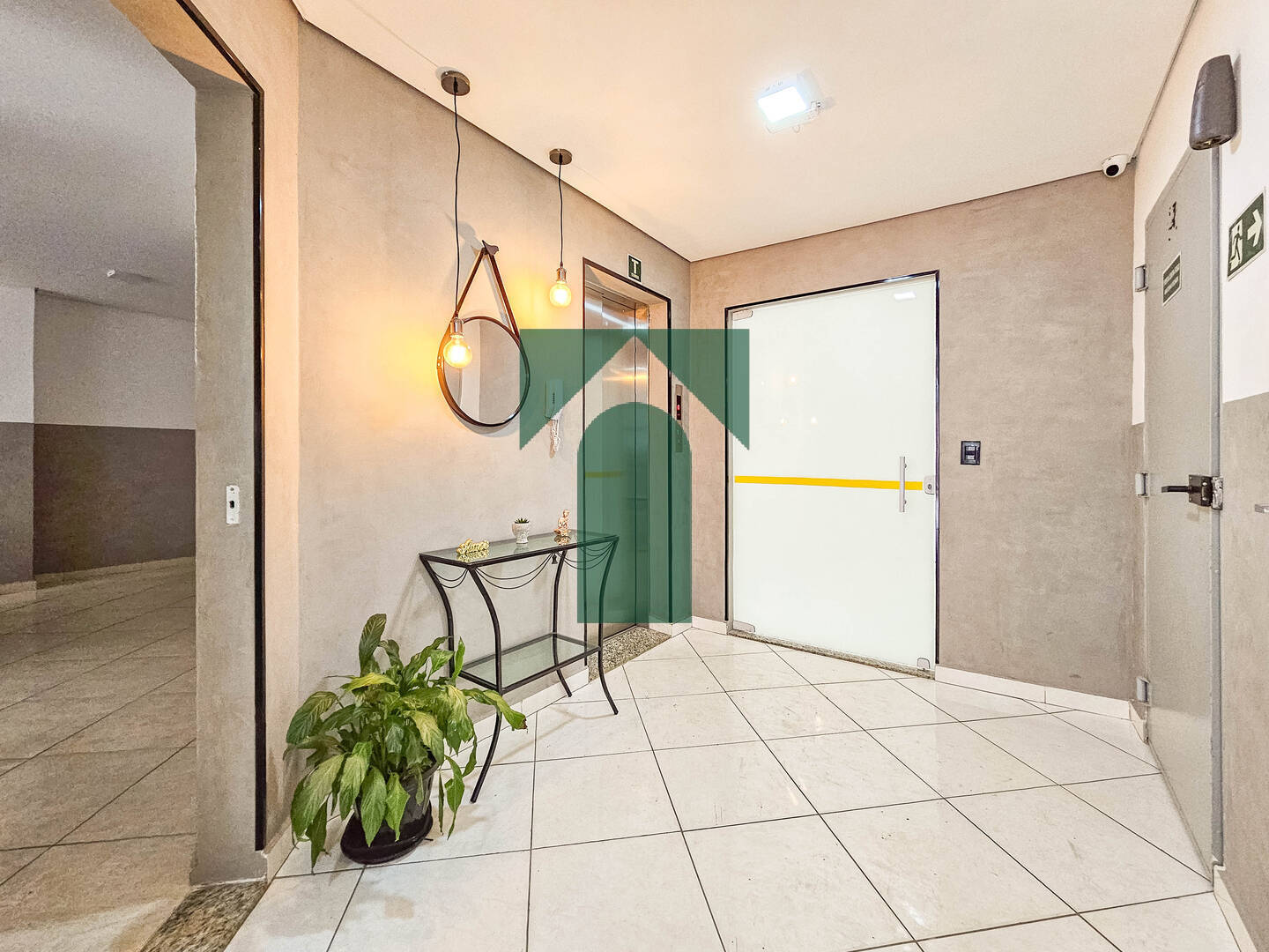 Cobertura, 2 quartos, 115 m² - Foto 27