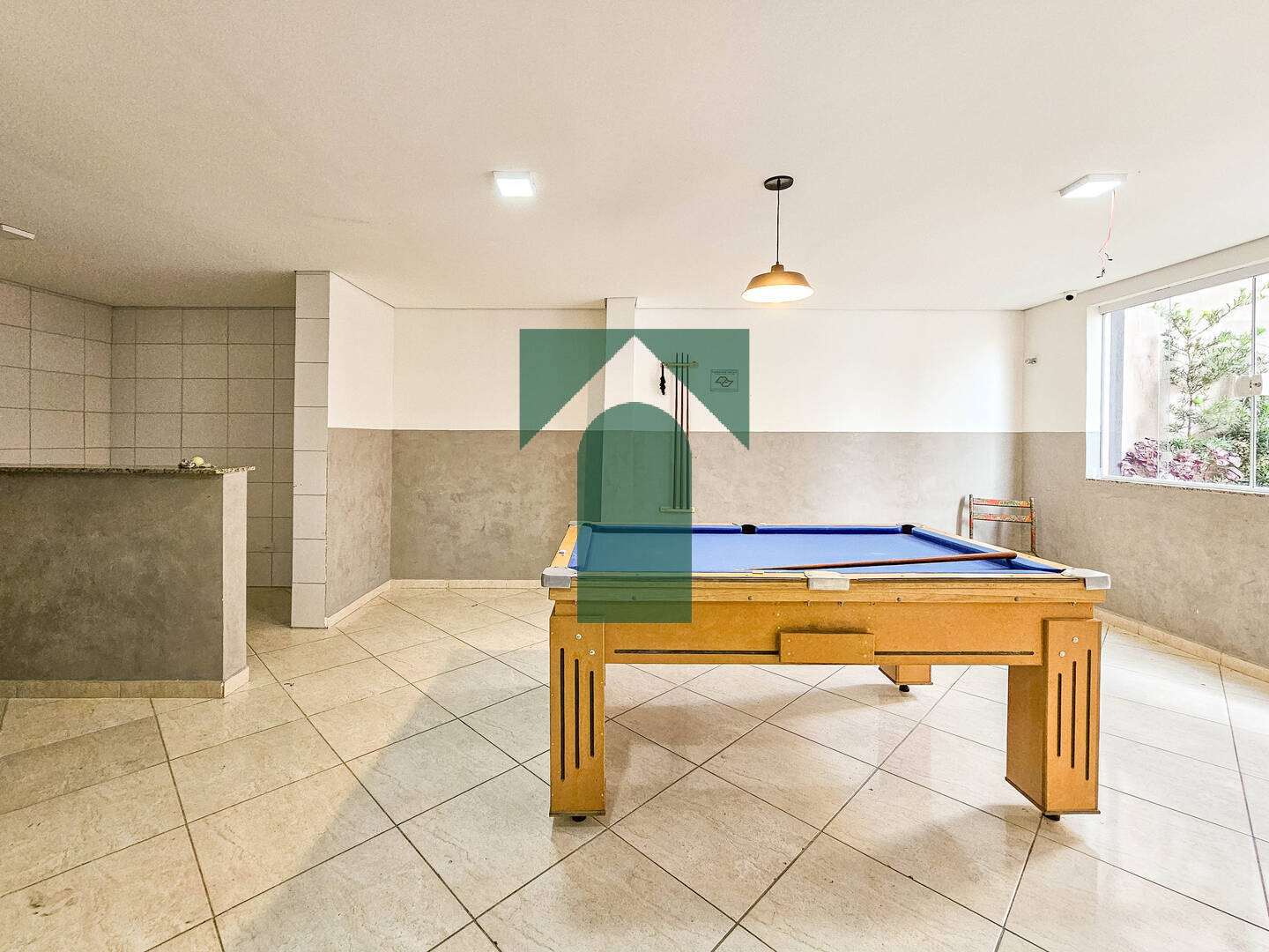 Cobertura, 2 quartos, 115 m² - Foto 29