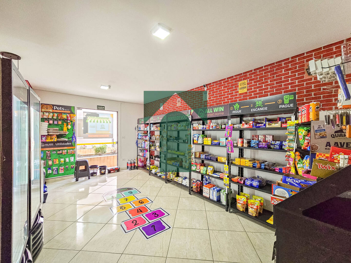 Cobertura, 2 quartos, 115 m² - Foto 30
