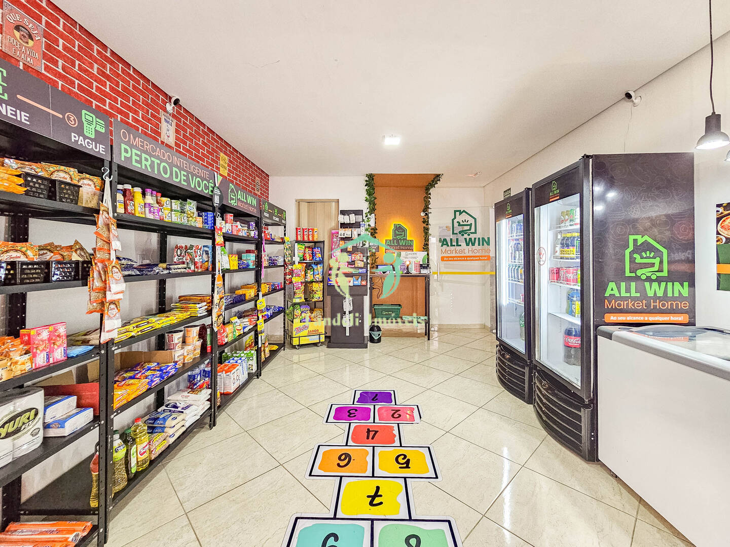 Cobertura, 2 quartos, 115 m² - Foto 31