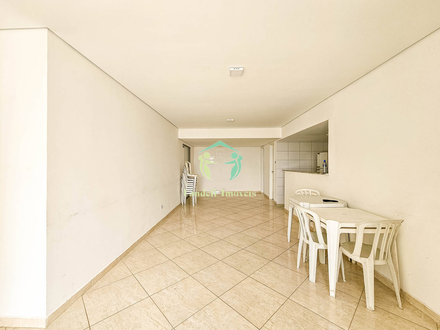 Cobertura, 2 quartos, 115 m² - Foto 32