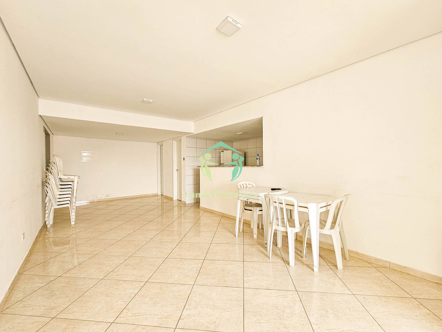 Cobertura, 2 quartos, 115 m² - Foto 33