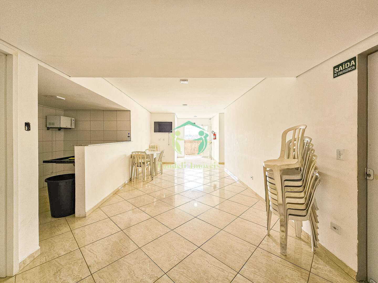 Cobertura, 2 quartos, 115 m² - Foto 34