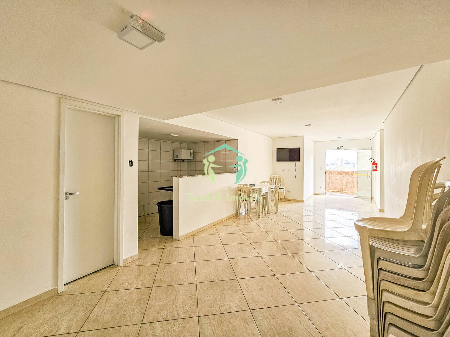 Cobertura, 2 quartos, 115 m² - Foto 35