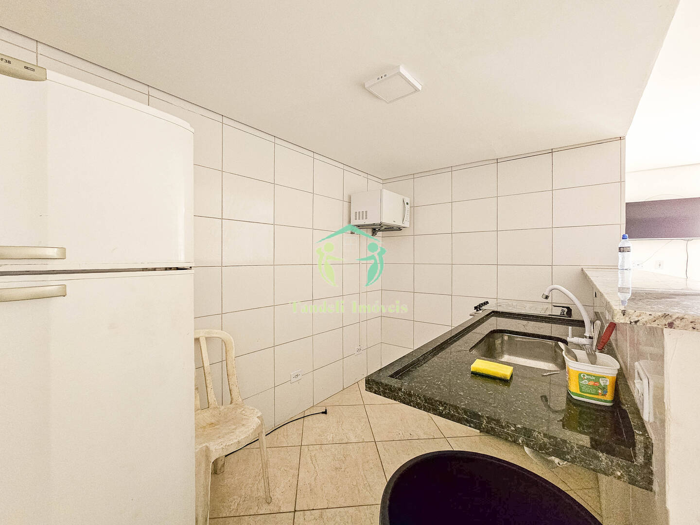 Cobertura, 2 quartos, 115 m² - Foto 36