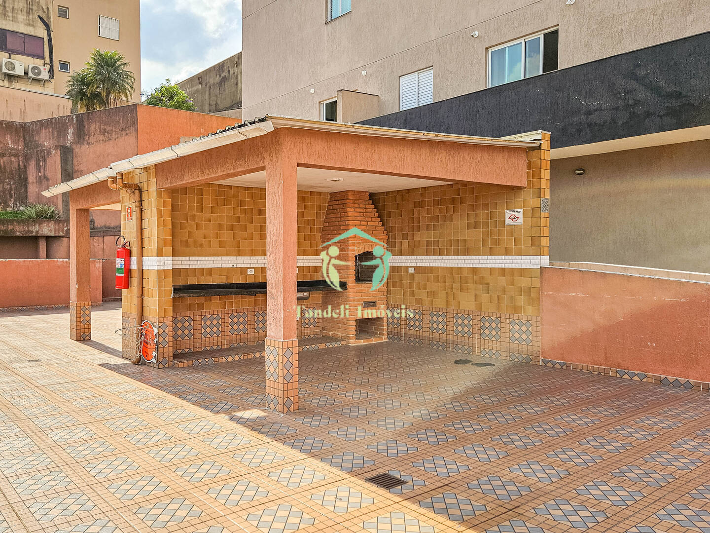 Cobertura, 2 quartos, 115 m² - Foto 37