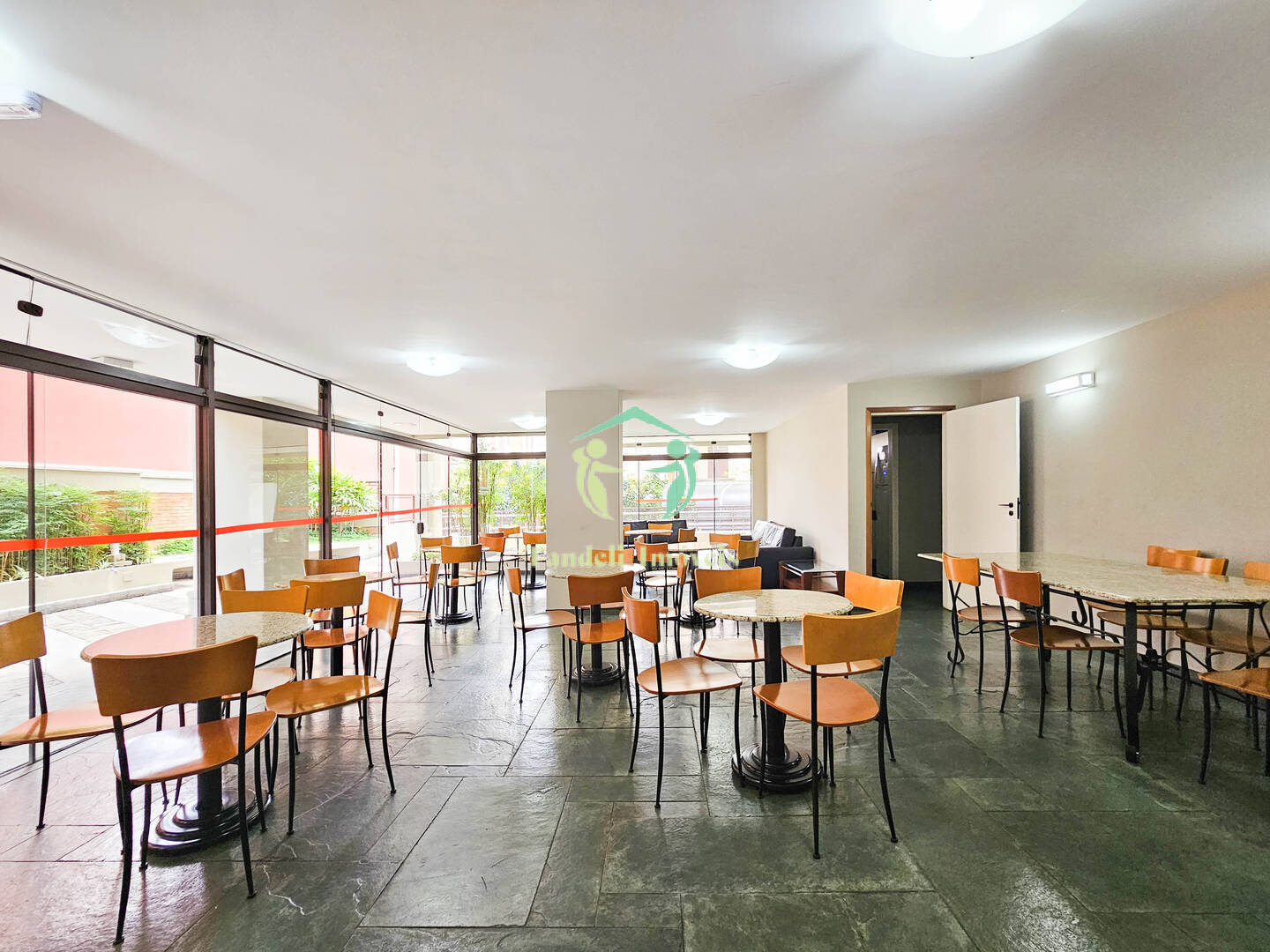 Apartamento, 3 quartos, 126 m² - Foto 25