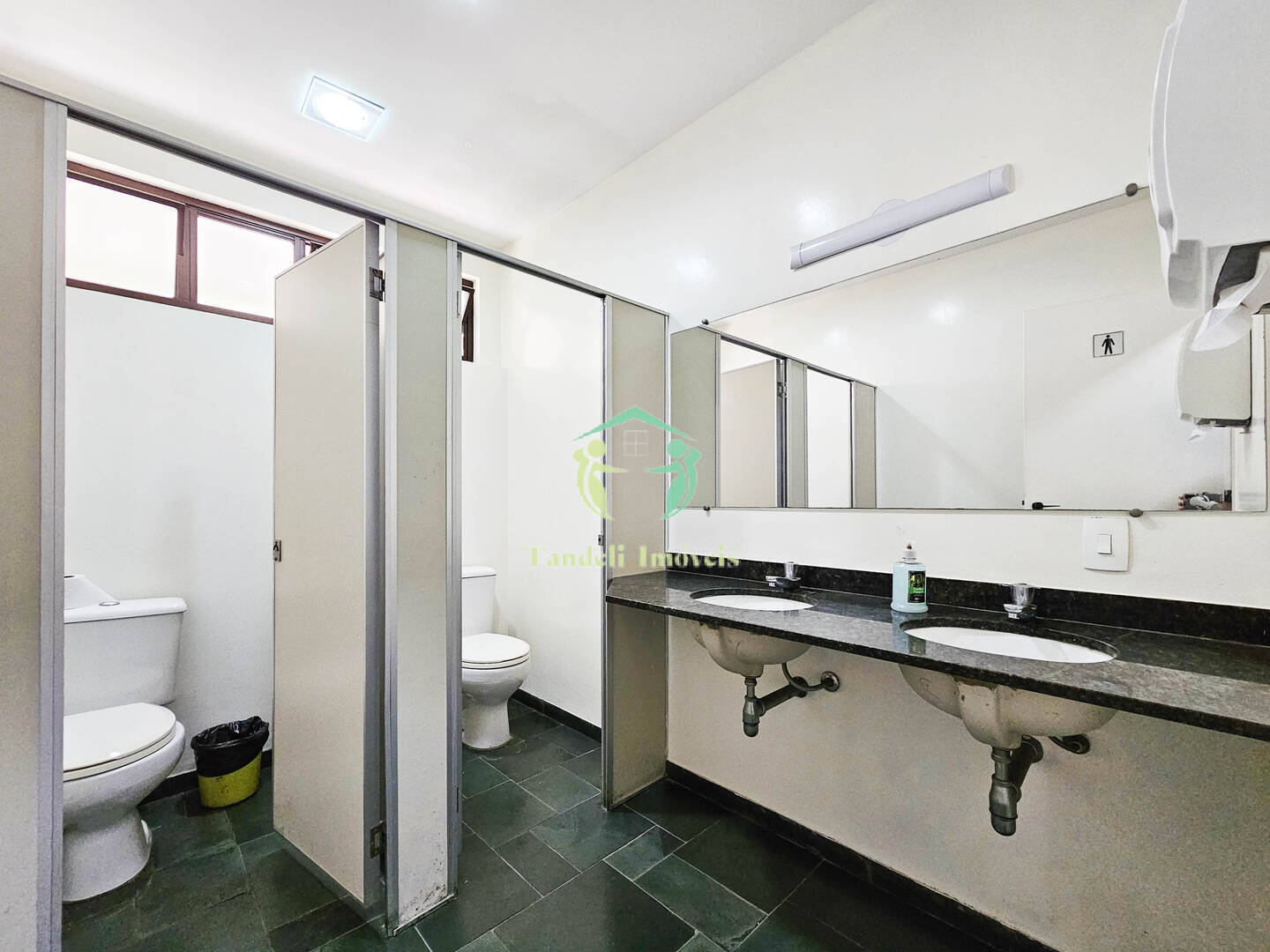 Apartamento, 3 quartos, 126 m² - Foto 27