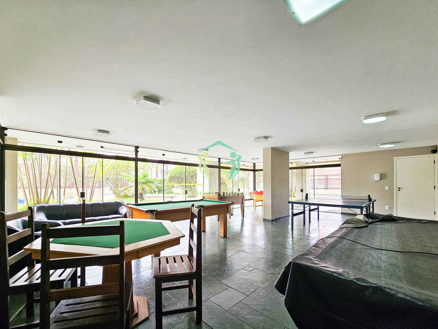 Apartamento, 3 quartos, 126 m² - Foto 28