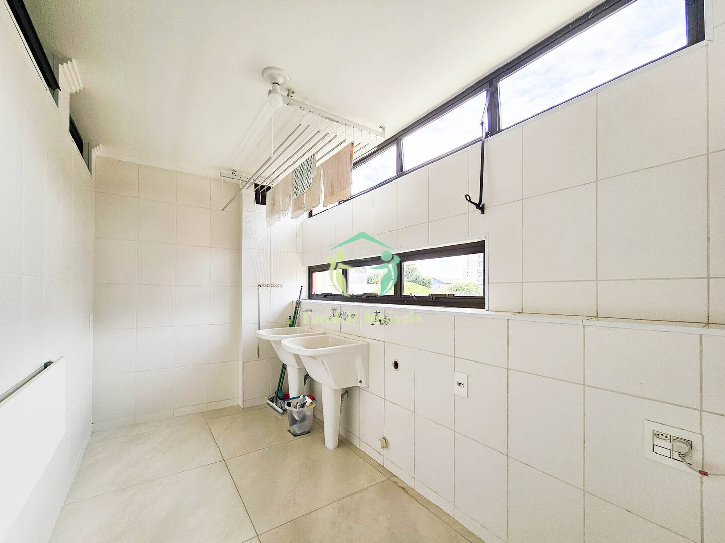 Apartamento, 3 quartos, 126 m² - Foto 17