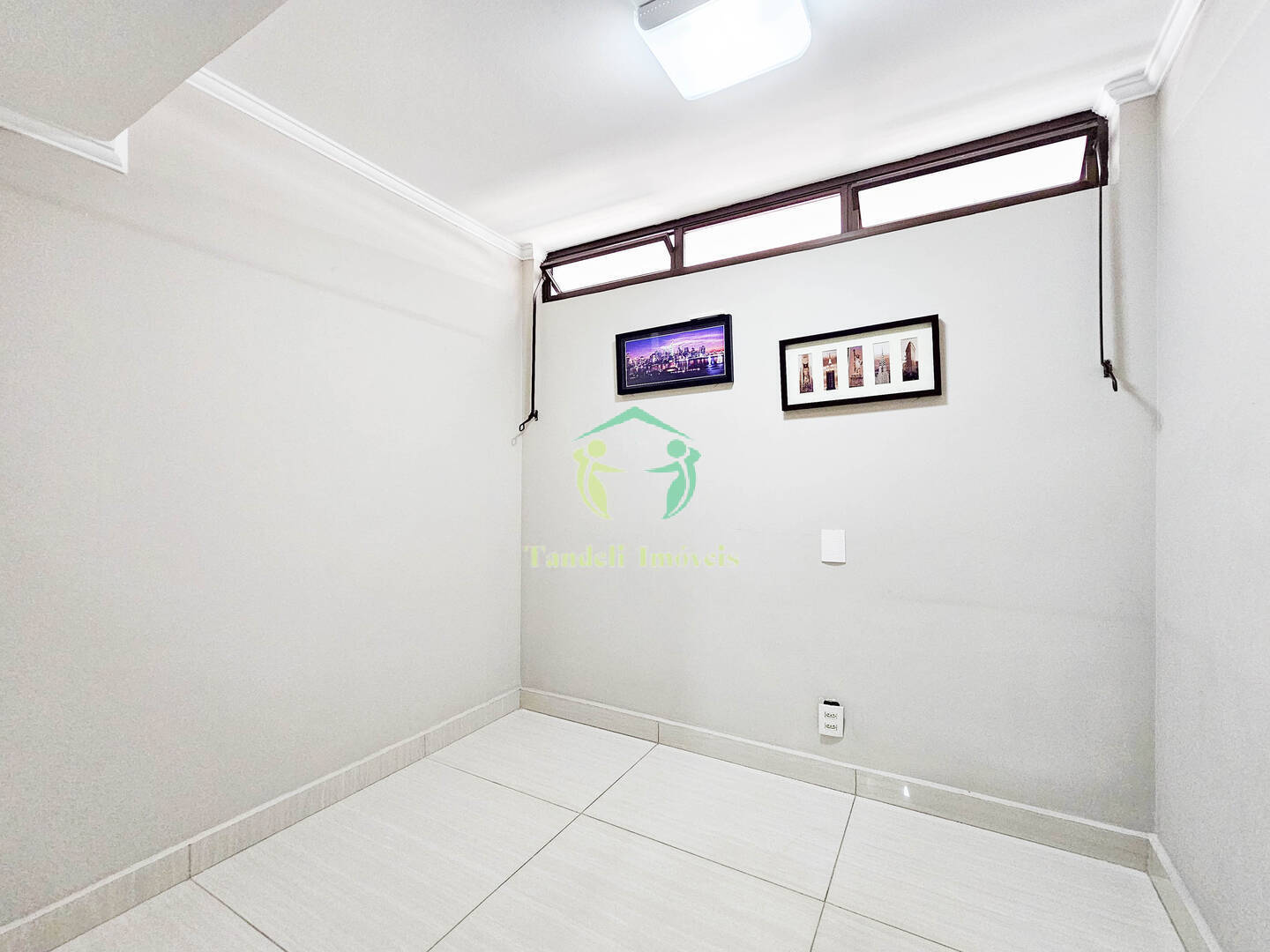 Apartamento, 3 quartos, 126 m² - Foto 11