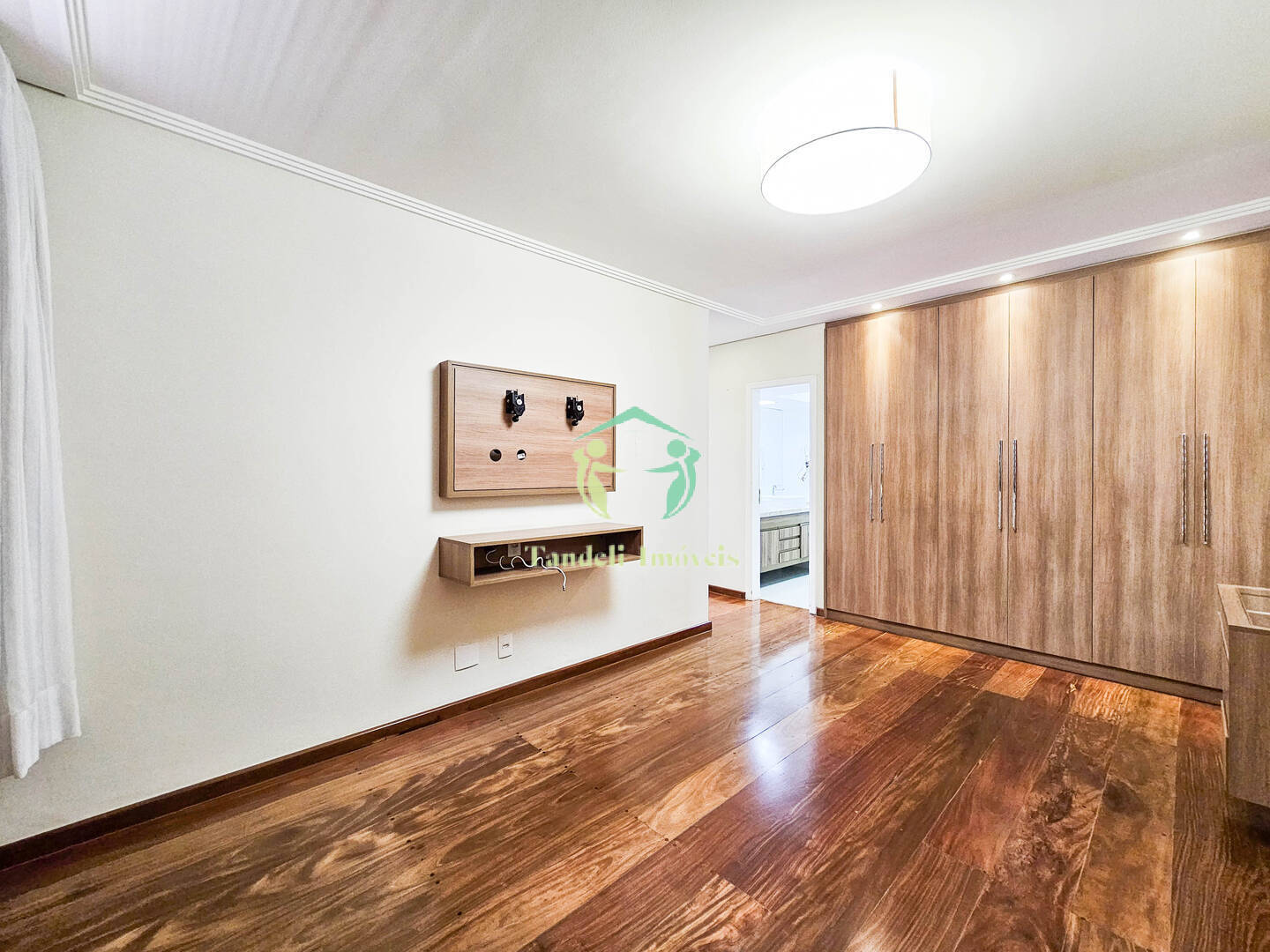 Apartamento, 3 quartos, 126 m² - Foto 8