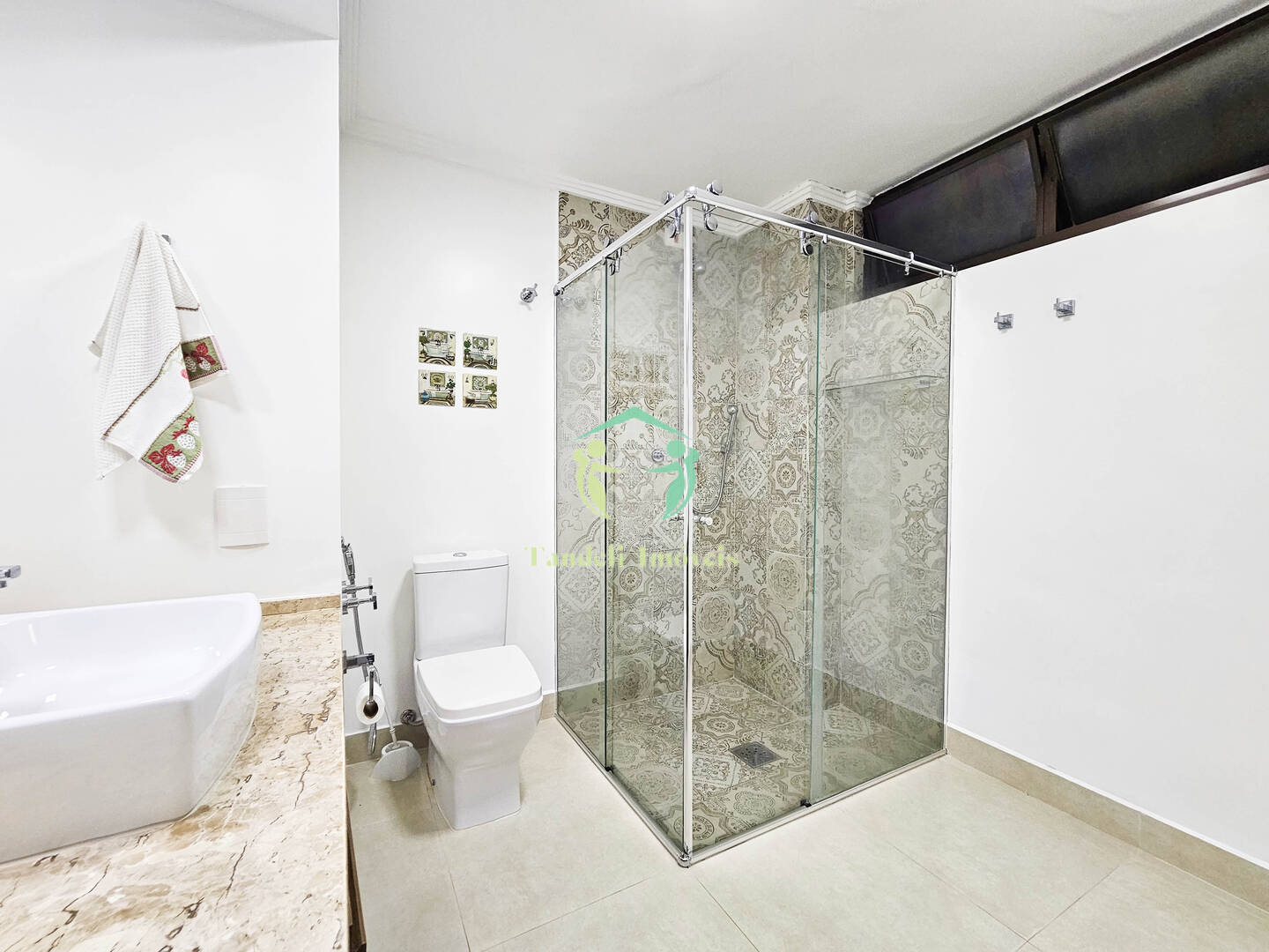 Apartamento, 3 quartos, 126 m² - Foto 21