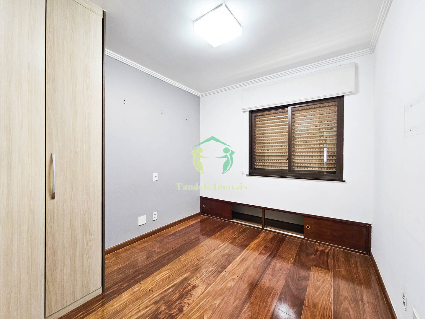 Apartamento, 3 quartos, 126 m² - Foto 12