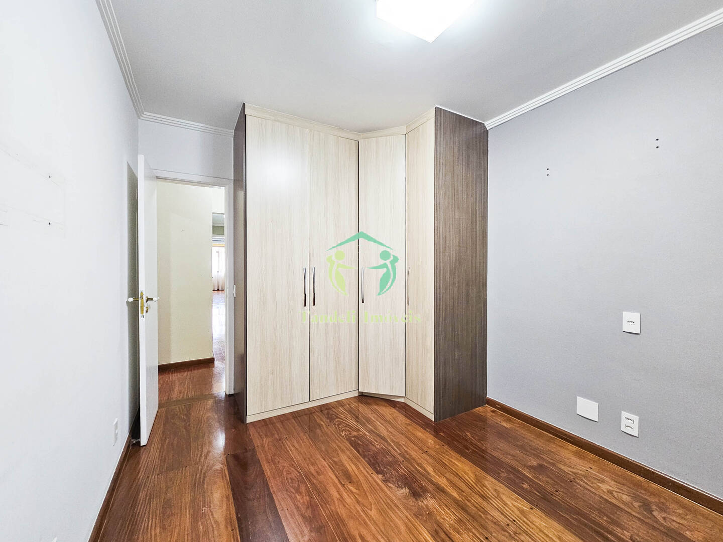Apartamento, 3 quartos, 126 m² - Foto 13
