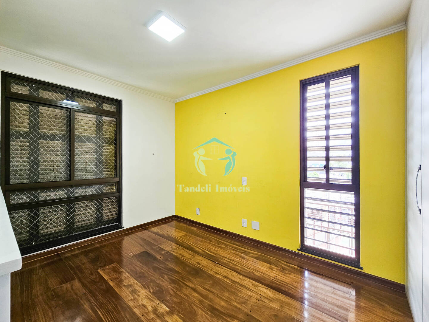 Apartamento, 3 quartos, 126 m² - Foto 14