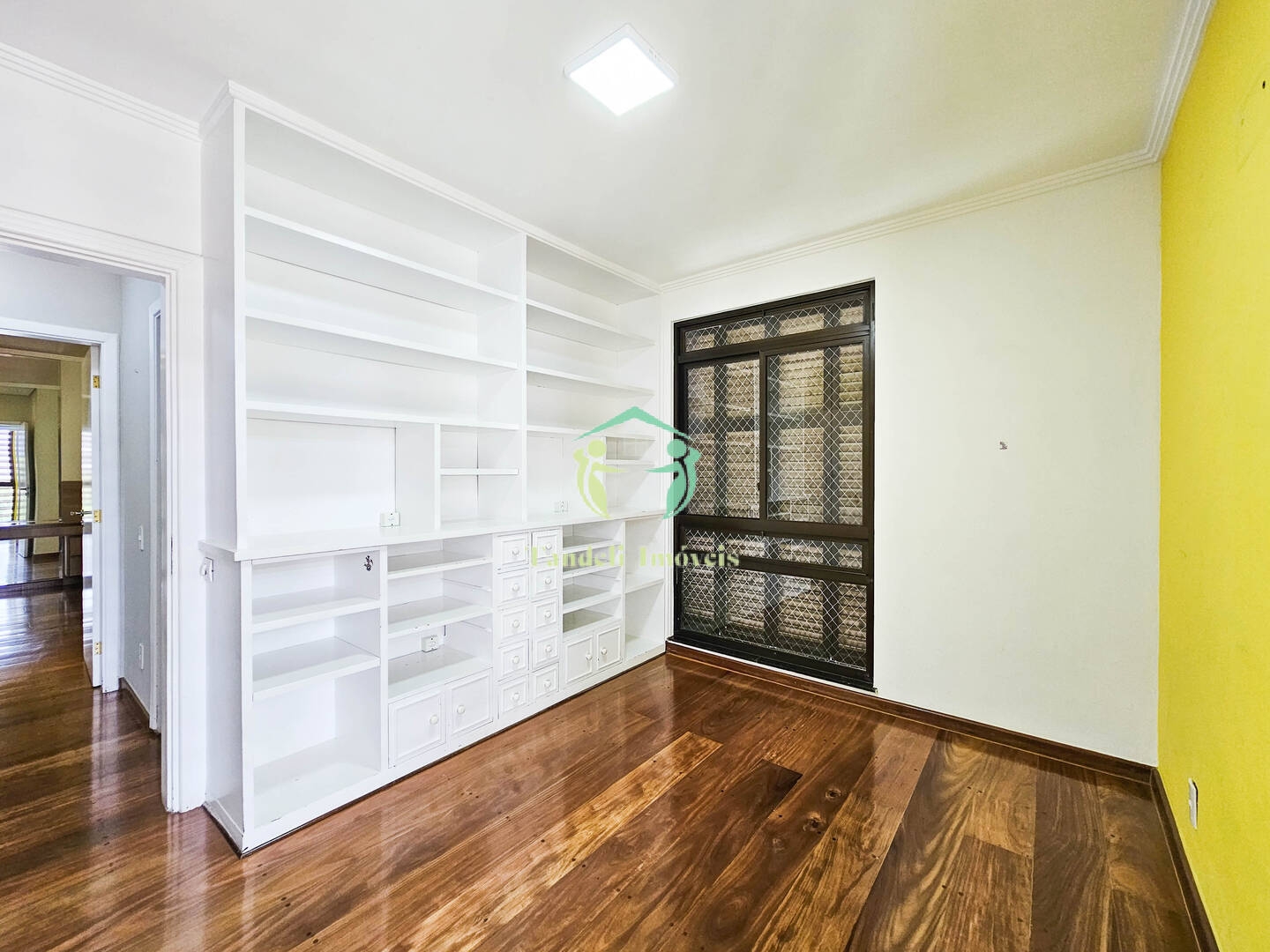 Apartamento, 3 quartos, 126 m² - Foto 15