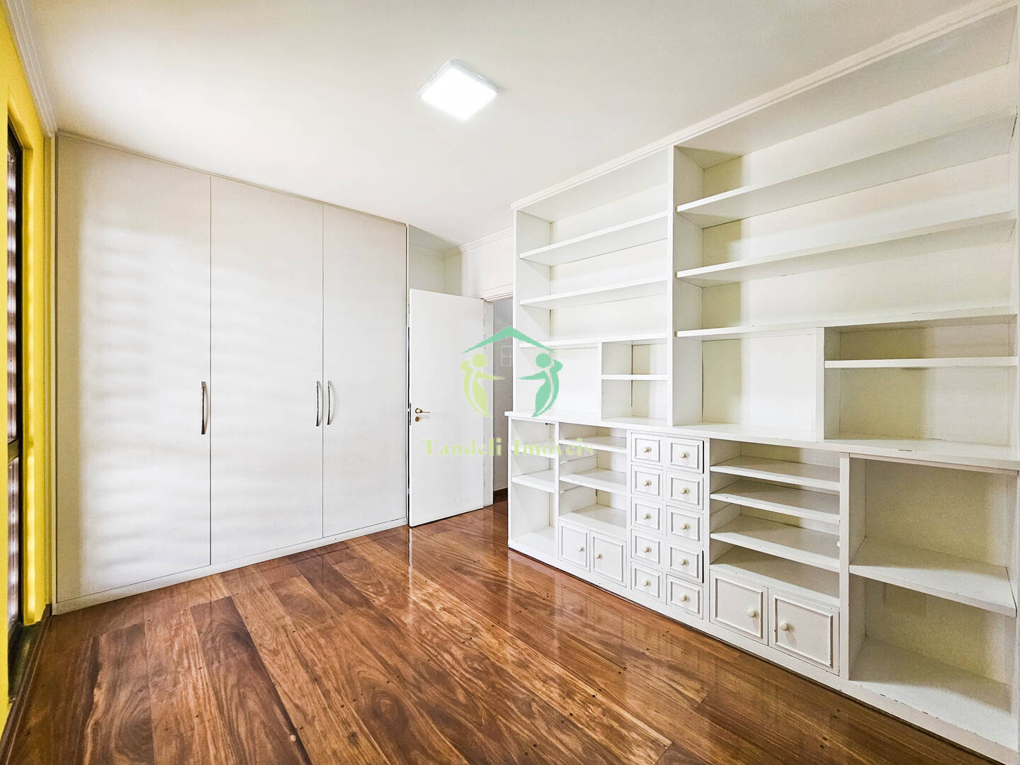 Apartamento, 3 quartos, 126 m² - Foto 16