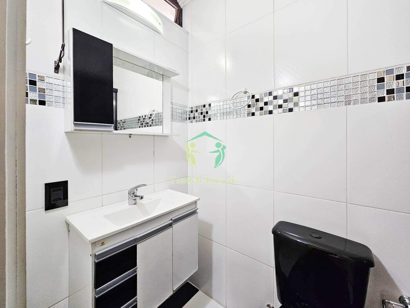 Apartamento, 3 quartos, 126 m² - Foto 22