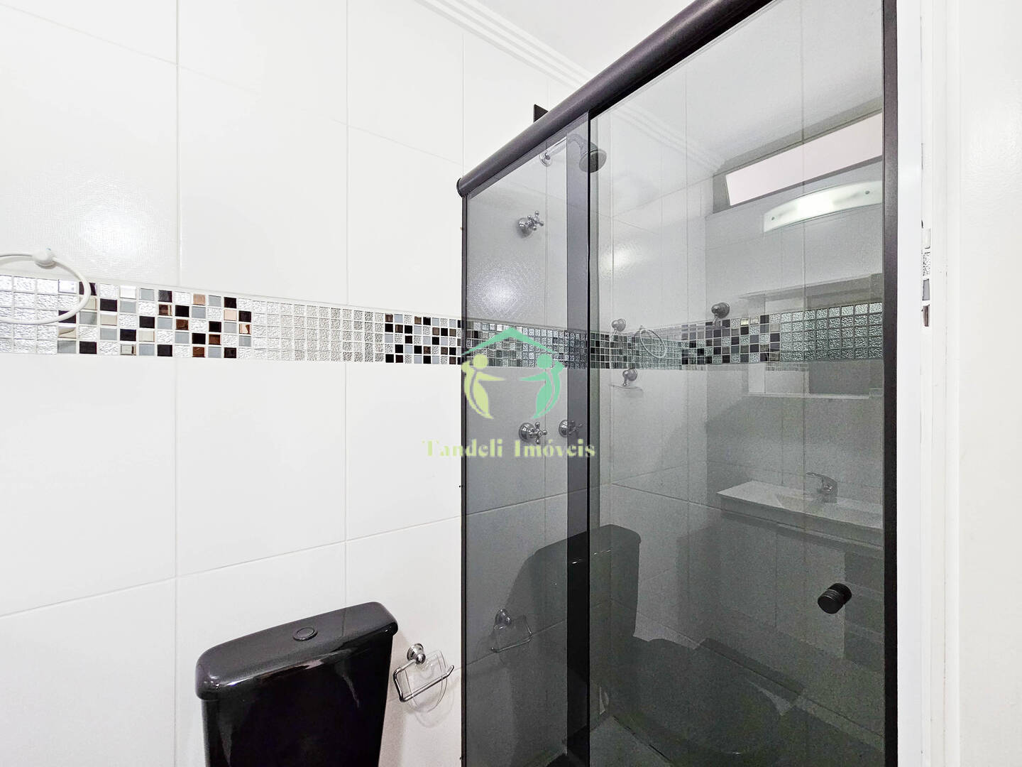 Apartamento, 3 quartos, 126 m² - Foto 23
