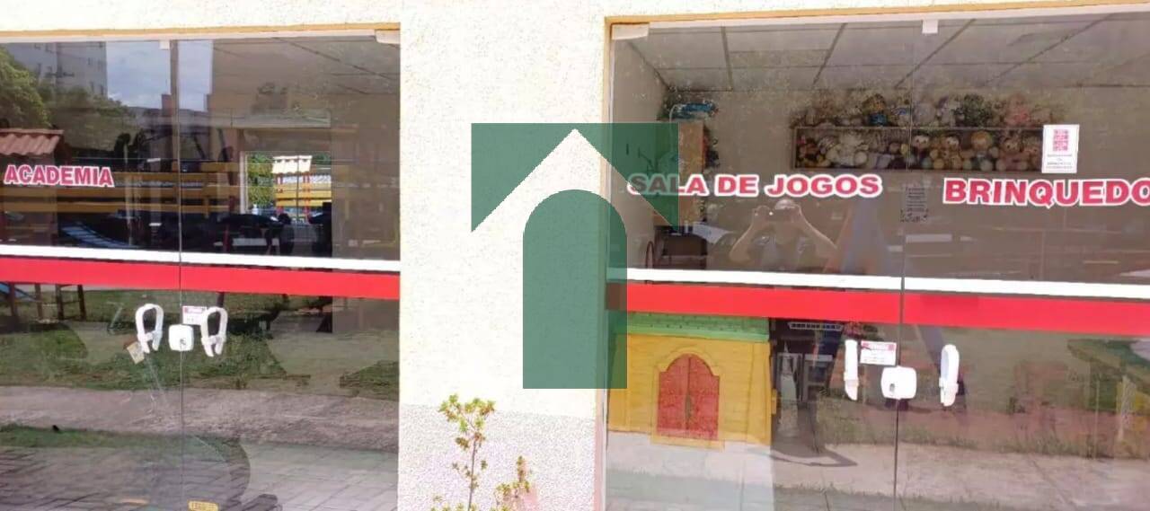 Apartamento, 2 quartos, 56 m² - Foto 13