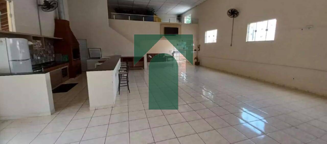 Apartamento, 2 quartos, 56 m² - Foto 12