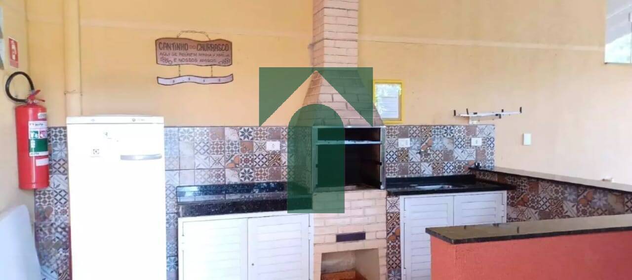 Apartamento, 2 quartos, 56 m² - Foto 16
