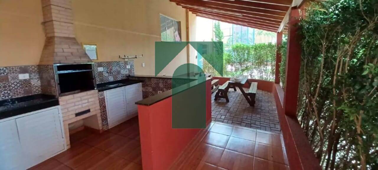 Apartamento, 2 quartos, 56 m² - Foto 14