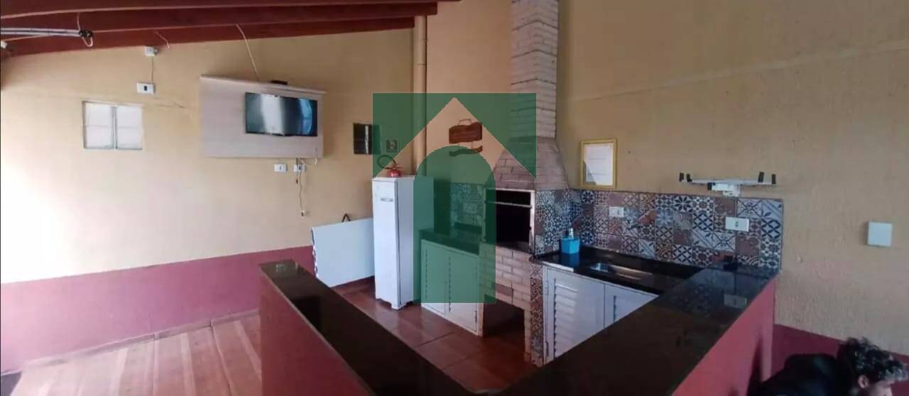 Apartamento, 2 quartos, 56 m² - Foto 17
