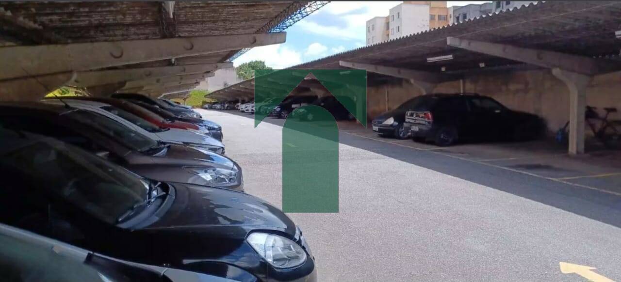 Apartamento, 2 quartos, 56 m² - Foto 18