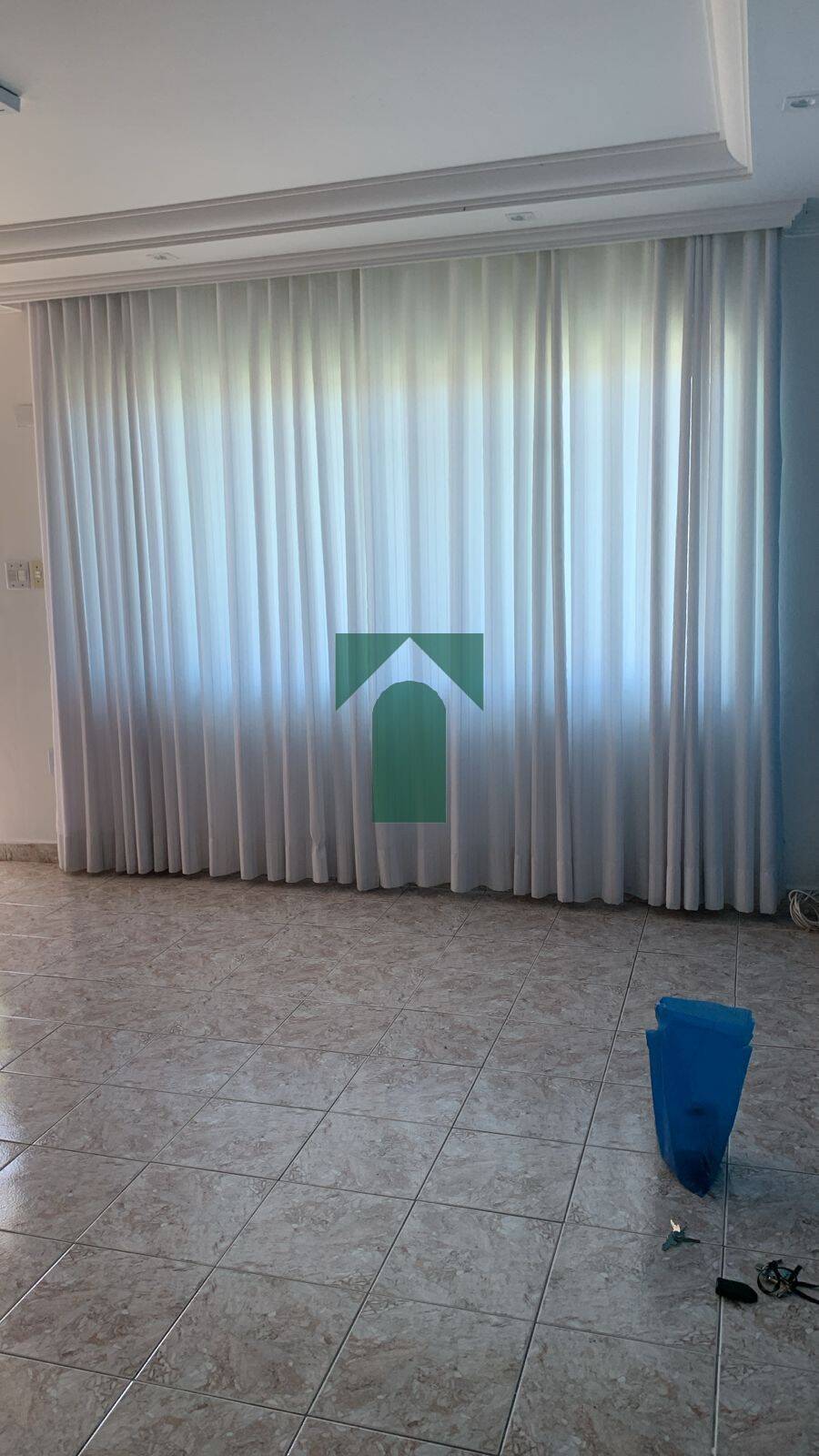Casa, 6 quartos, 260 m² - Foto 4