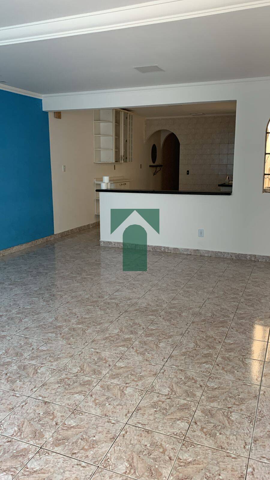 Casa, 6 quartos, 260 m² - Foto 2