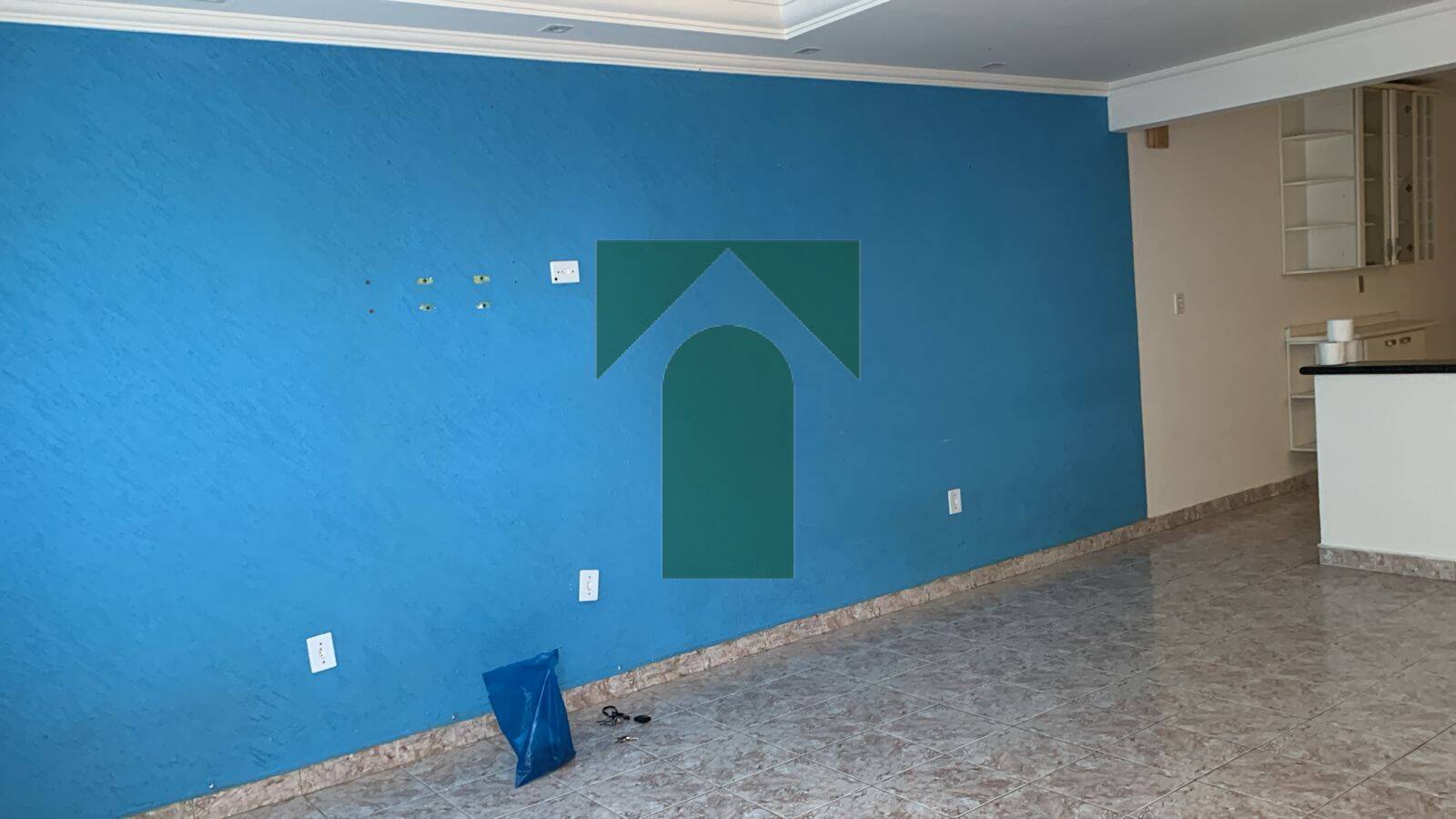 Casa, 6 quartos, 260 m² - Foto 3