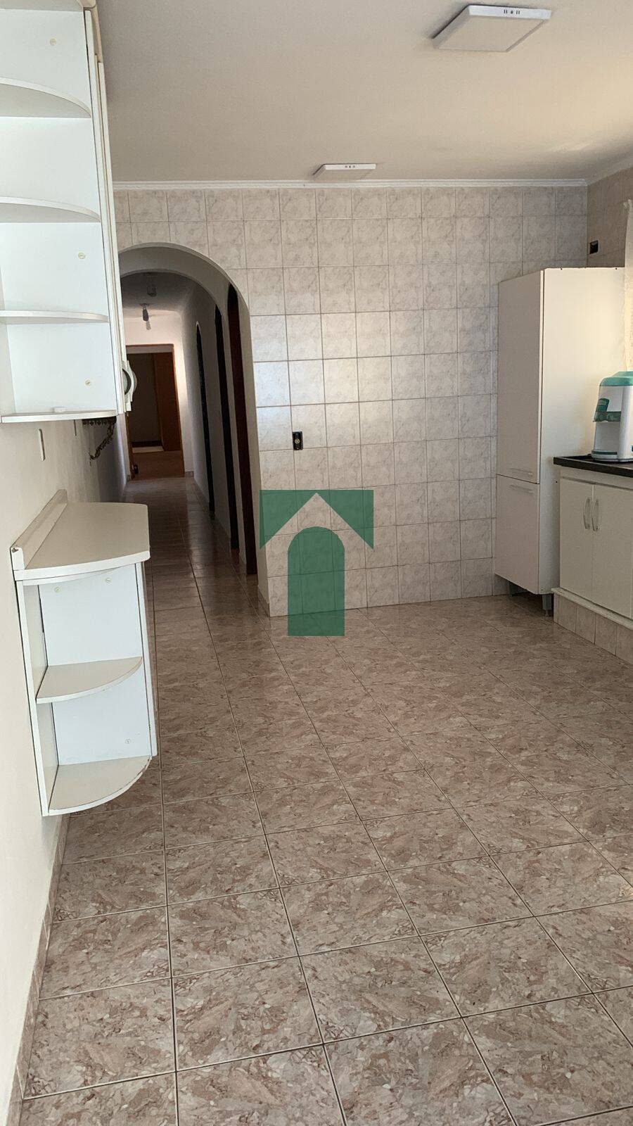 Casa, 6 quartos, 260 m² - Foto 7