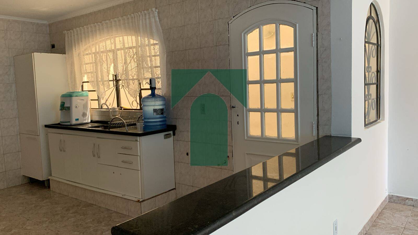 Casa, 6 quartos, 260 m² - Foto 5
