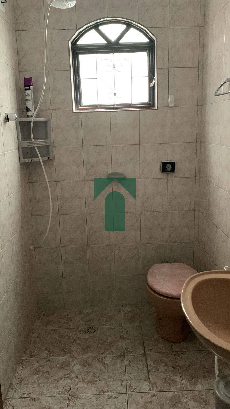 Casa, 6 quartos, 260 m² - Foto 26