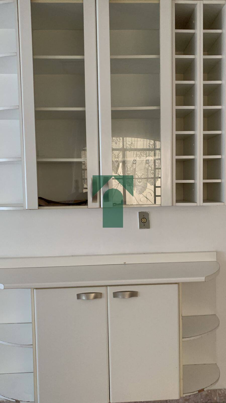 Casa, 6 quartos, 260 m² - Foto 6