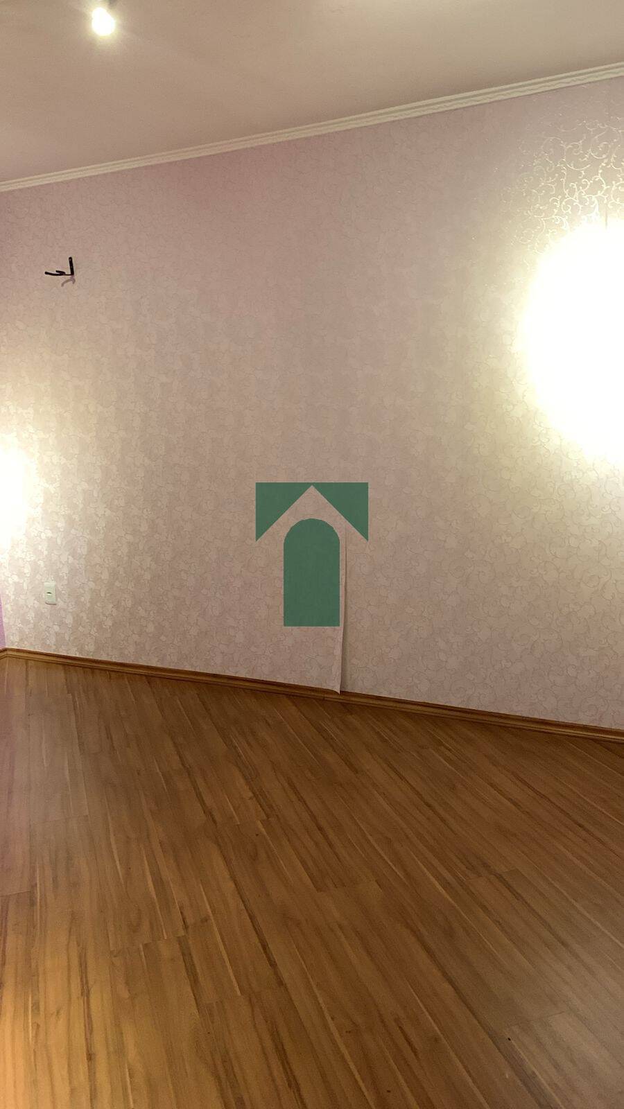Casa, 6 quartos, 260 m² - Foto 14