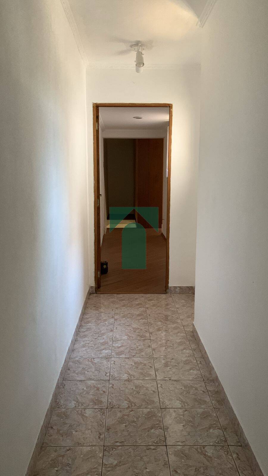 Casa, 6 quartos, 260 m² - Foto 16