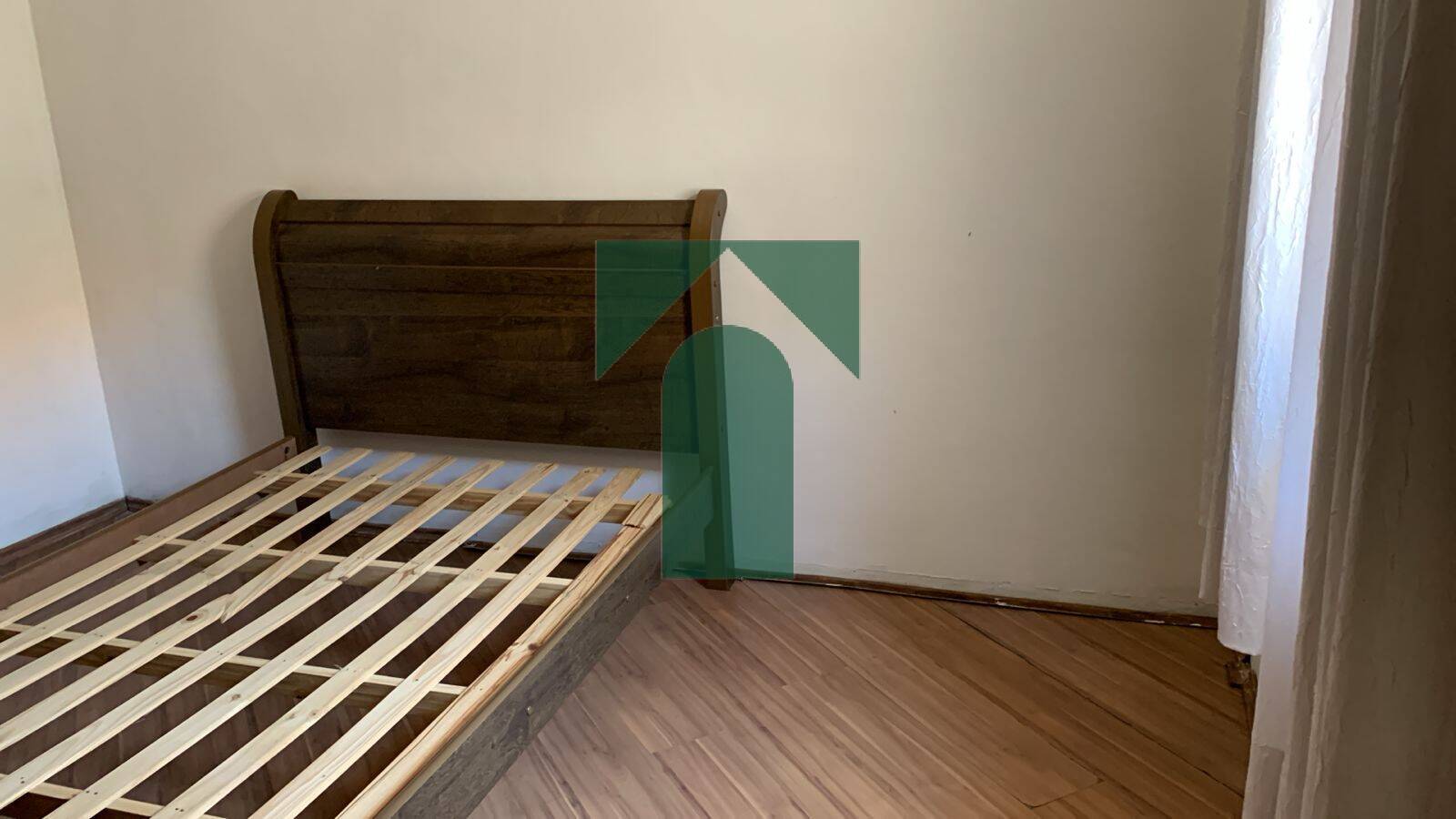 Casa, 6 quartos, 260 m² - Foto 19